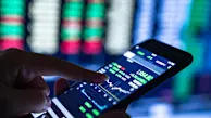Create a stock investing strategy in 3 steps