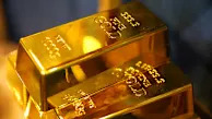 How to invest in gold in 7 steps