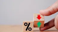Are HYSAs less favorable when interest rates are low​?