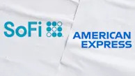 SoFi vs. Amex: Which bank has the better savings account?
