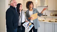 Should you buy a house during a recession?