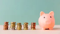 Are high-yield savings accounts worth it for small balances?