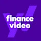 Yahoo Finance Video