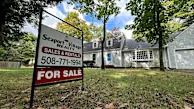 When will housing prices drop? See which U.S. cities are already experiencing price cuts.