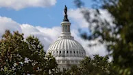 How rising national debt can affect your finances