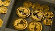 Who decides what gold is worth? How gold prices are determined.