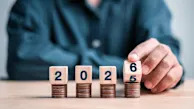 Your money in 2026: What to expect in banking, mortgages, credit cards, and more