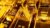 Gold price outlook: Could prices hit $6,000 in 2026?