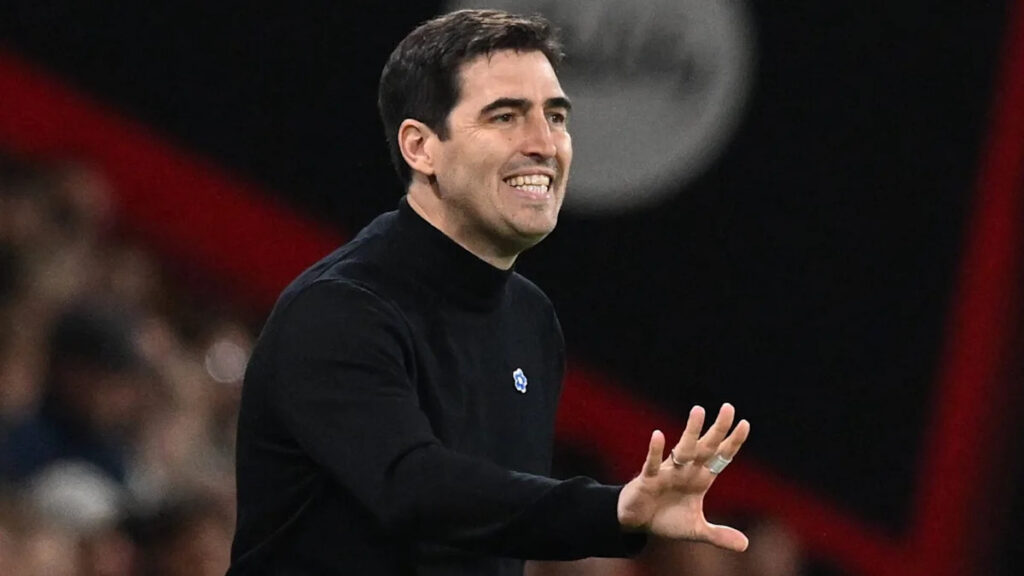 Big news, 'phenomenon' is keen to join Liverpool