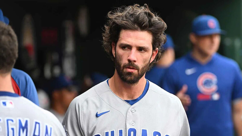 Cubs news: Dansby Swanson gets crucial update amid injury recovery