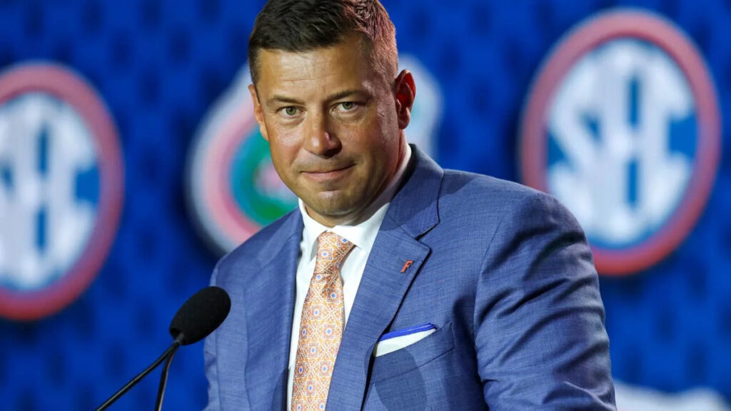 College Football Coach Rankings 2026: 11 College Football Coach Rankings 2026: 11