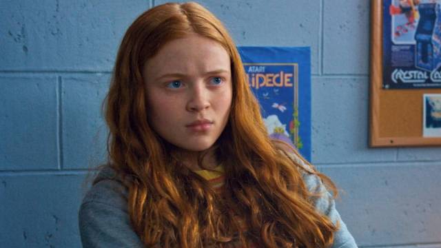 X-Men: MCU Reboot Movie’s Filming Start Date Gets Great Update From Sadie Sink X-Men: MCU Reboot Movie’s Filming Start Date Gets Great Update From Sadie Sink