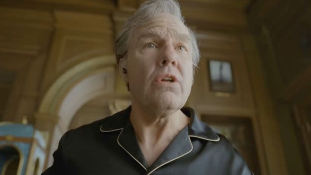 Digger Movie’s Runtime Update Is Not What Tom Cruise Fans Expected After Last Report Digger Movie’s Runtime Update Is Not What Tom Cruise Fans Expected After Last Report