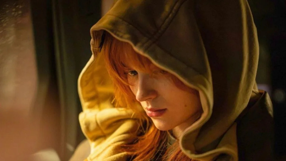 X-Men: MCU Reboot Movie's Filming Start Date Gets Great Update From Sadie Sink