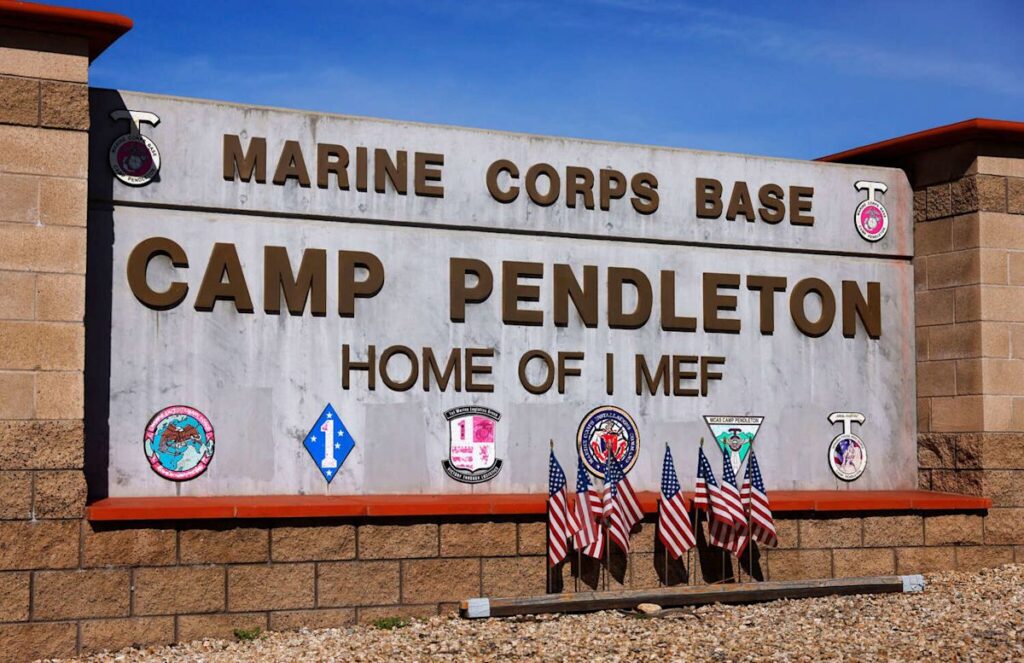 Murphy teen identified as recruit who died after Marine fitness evaluation Murphy teen identified as recruit who died after Marine fitness evaluation