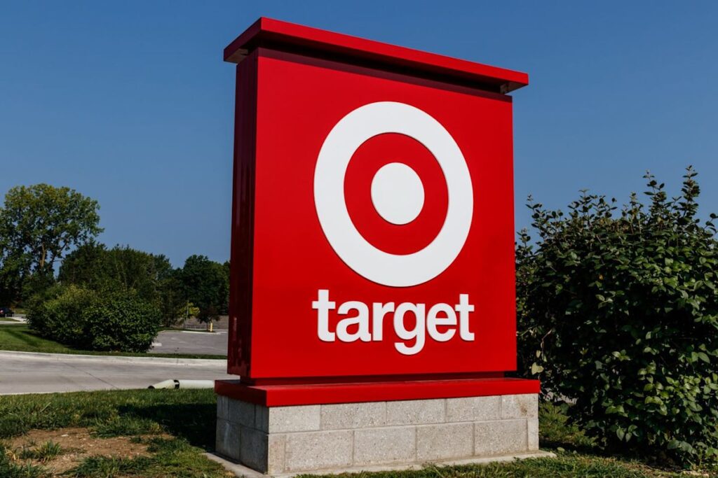 Major Food Recall Expands To Trader Joe’s, Walmart, Target & More As 345 People Get Sick Major Food Recall Expands To Trader Joe’s, Walmart, Target & More As 345 People Get Sick