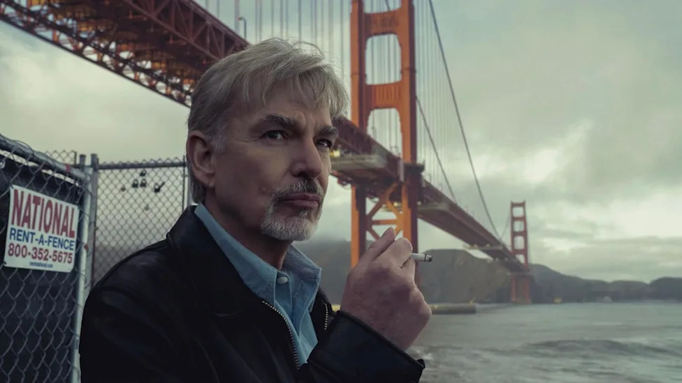 3 overlooked TV series on Prime Video you should watch this weekend (August 14-16)