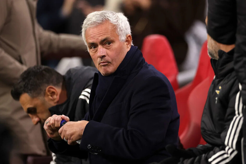 Real Madrid’s midfield plan after missing out on Rodri Real Madrid’s midfield plan after missing out on Rodri