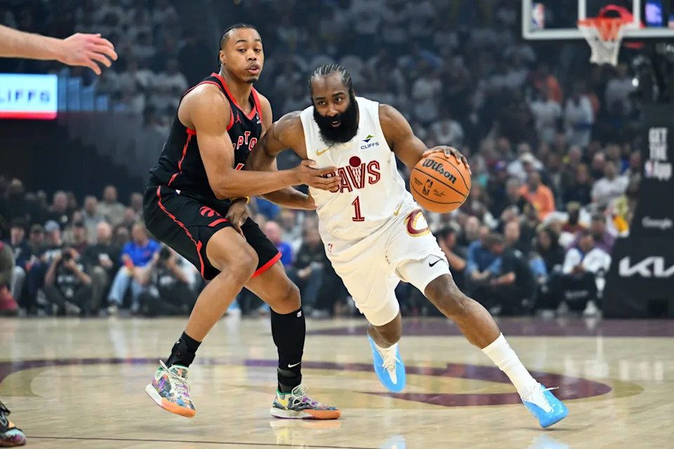 Photo by Jason Miller/Getty Images