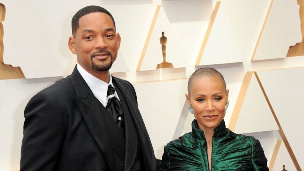 Jada Pinkett Smith’s (54) Family Nutrition Philosophy: The Foods She Prioritized at Home Jada Pinkett Smith’s (54) Family Nutrition Philosophy: The Foods She Prioritized at Home