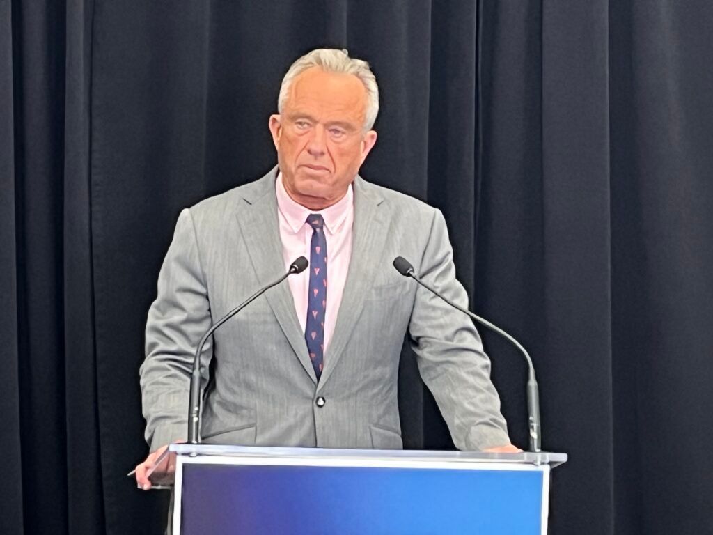 Kentucky medical schools to integrate more nutrition education through federal initiative Kentucky medical schools to integrate more nutrition education through federal initiative