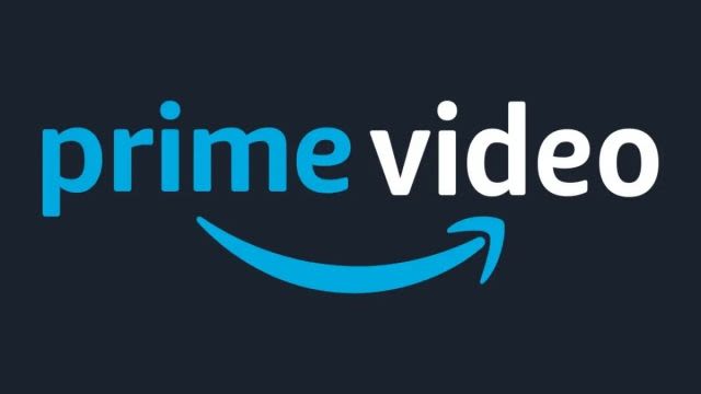 Prime Video Renews Hit TV Show for Season 2 Just Weeks After Premiere Prime Video Renews Hit TV Show for Season 2 Just Weeks After Premiere