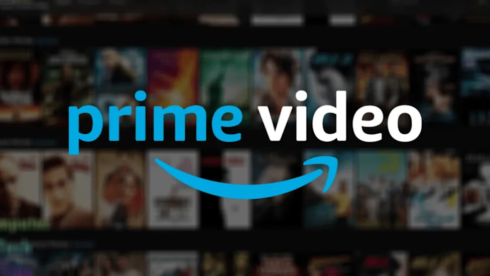 Alan Ritchson's Biggest TV Show & More Prime Video Releases This Week