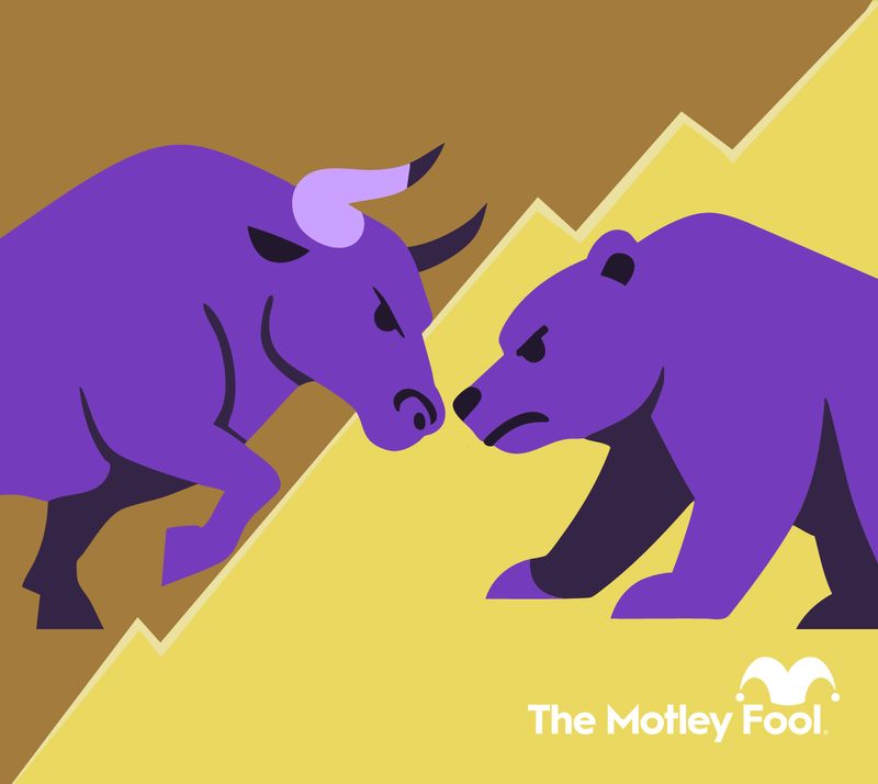 Stock Market Today, Aug. 10: Markets Slip as Oil Gains Fuel Inflation Fears Stock Market Today, Aug. 10: Markets Slip as Oil Gains Fuel Inflation Fears