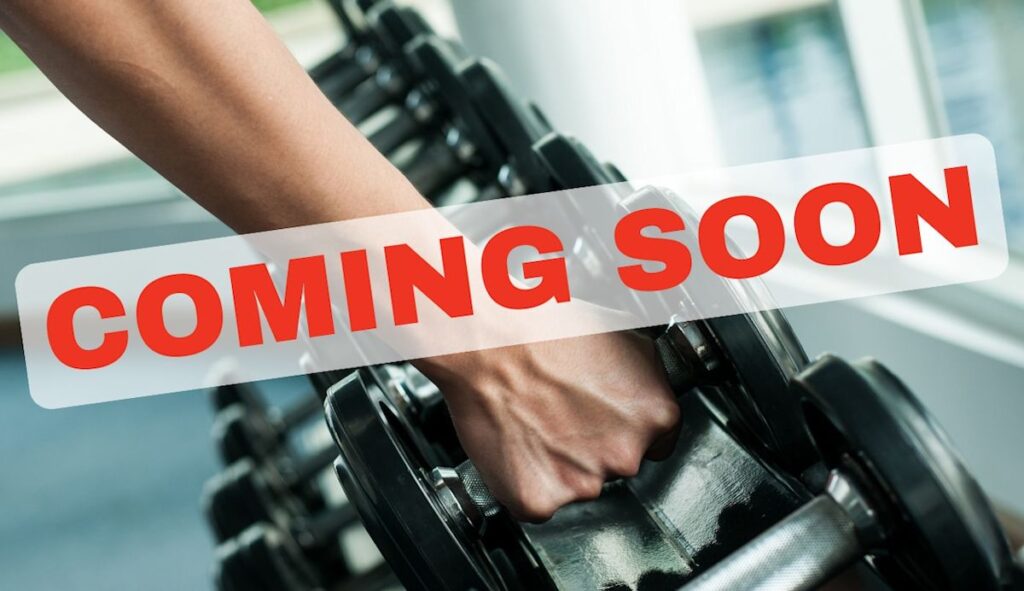 Fitness Factory to add locations in Princeton, Holmdel Fitness Factory to add locations in Princeton, Holmdel