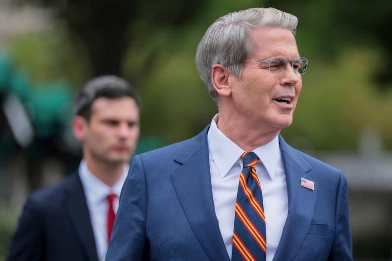 Trump administration finalizes ownership reporting exemption for US firms Trump administration finalizes ownership reporting exemption for US firms