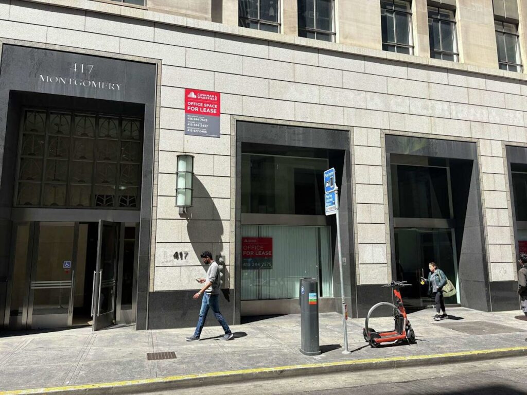Exclusive: Downtown Planet Fitness evicted after $503,000 in unpaid rent, will reopen blocks away