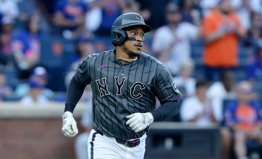 Mariners News: Jhonathan Díaz, Jorge Polanco, and Nestor Cortes