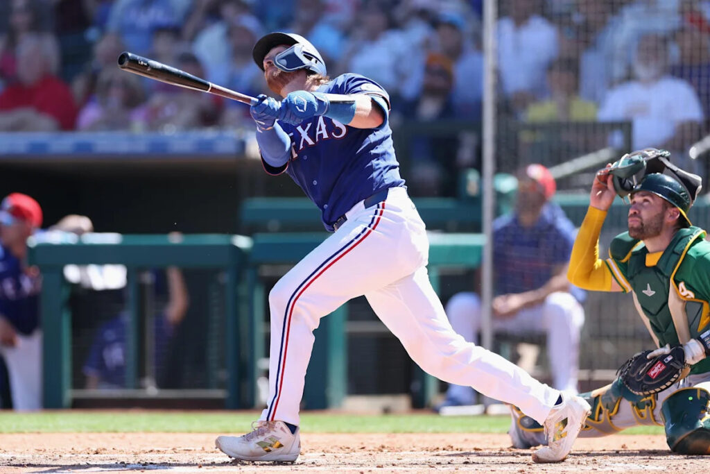 Mariners News: Willie MacIver, Scott Effross, and Riley Greene Mariners News: Willie MacIver, Scott Effross, and Riley Greene