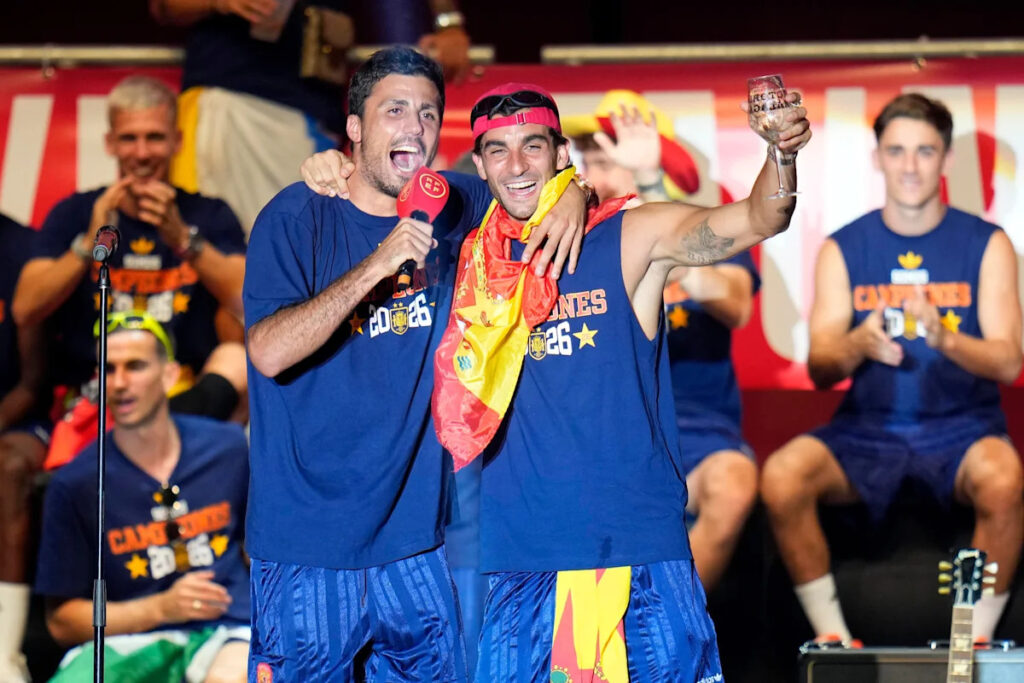 FC Barcelona News: 9 August 2026 FC Barcelona News: 9 August 2026