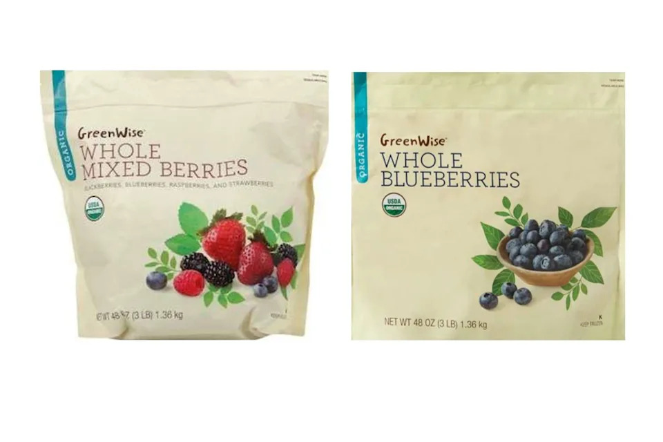 Credit: Simply Recipes / FDA