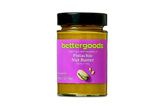 Credit: Simply Recipes / Walmart
