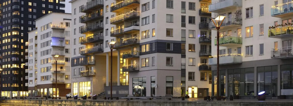 Equity LifeStyle Properties (ELS) Stock Looks Like a Bargain Below Fair Value