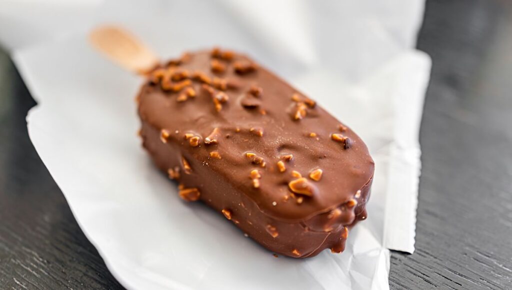 Nationwide recall targets Reese’s, Almond Joy ice cream bars over nutrition facts error Nationwide recall targets Reese's, Almond Joy ice cream bars over nutrition facts error