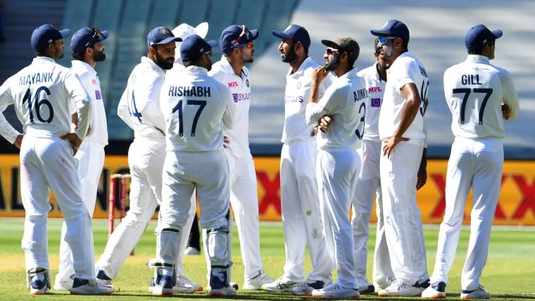 Report: BCCI overhauls fitness testing after India injury crisis, standardises Bronco and 2K benchmarks Report: BCCI overhauls fitness testing after India injury crisis, standardises Bronco and 2K benchmarks