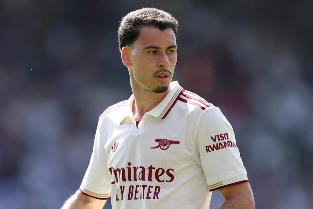 Martinelli rejects Galatasaray move as Arsenal future remains uncertain Martinelli rejects Galatasaray move as Arsenal future remains uncertain