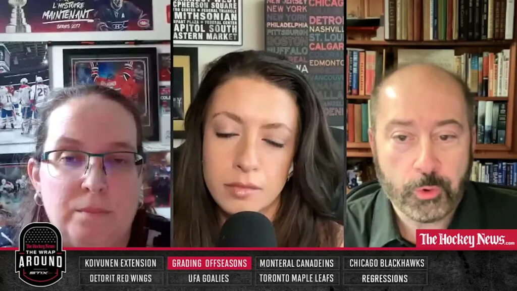 Former Sabres Still Unsigned Free Agents Former Sabres Still Unsigned Free Agents