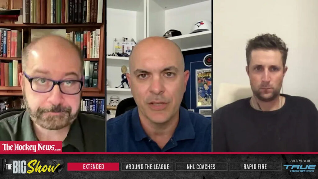 Former Canadiens Defenseman Still A Free Agent Former Canadiens Defenseman Still A Free Agent