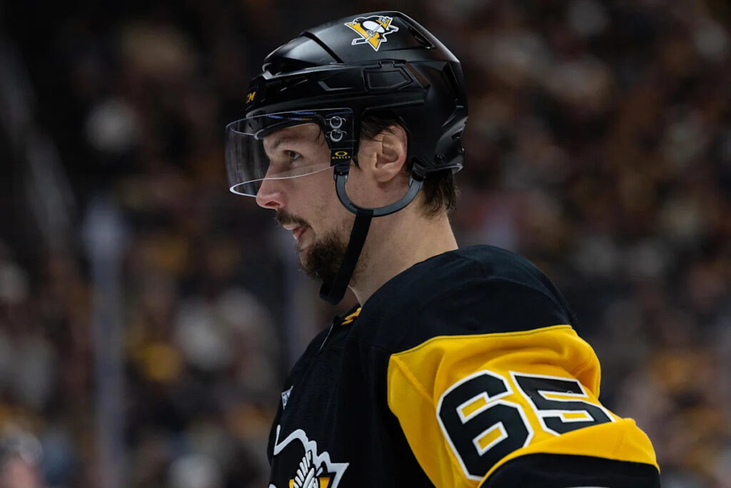 3 Penguins Stars Make New NHL Trade Board 3 Penguins Stars Make New NHL Trade Board