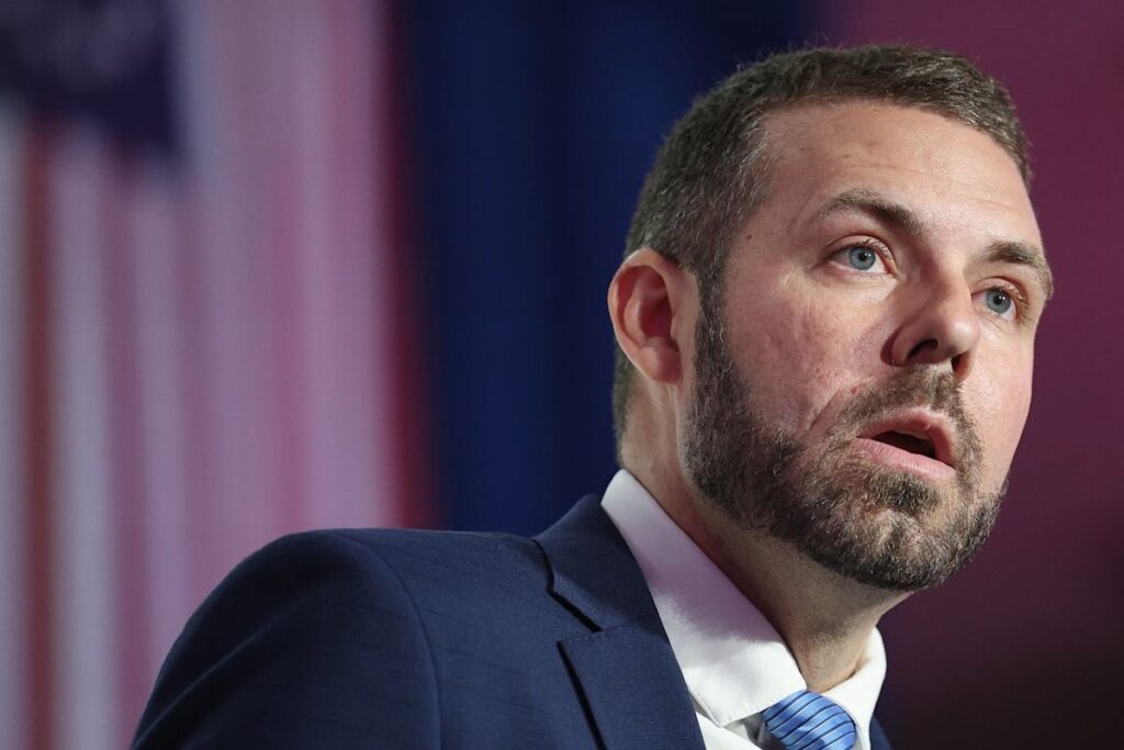 Trump’s FDA insists explosive diarrhea outbreak parasite is removed from food supply Trump’s FDA insists explosive diarrhea outbreak parasite is removed from food supply