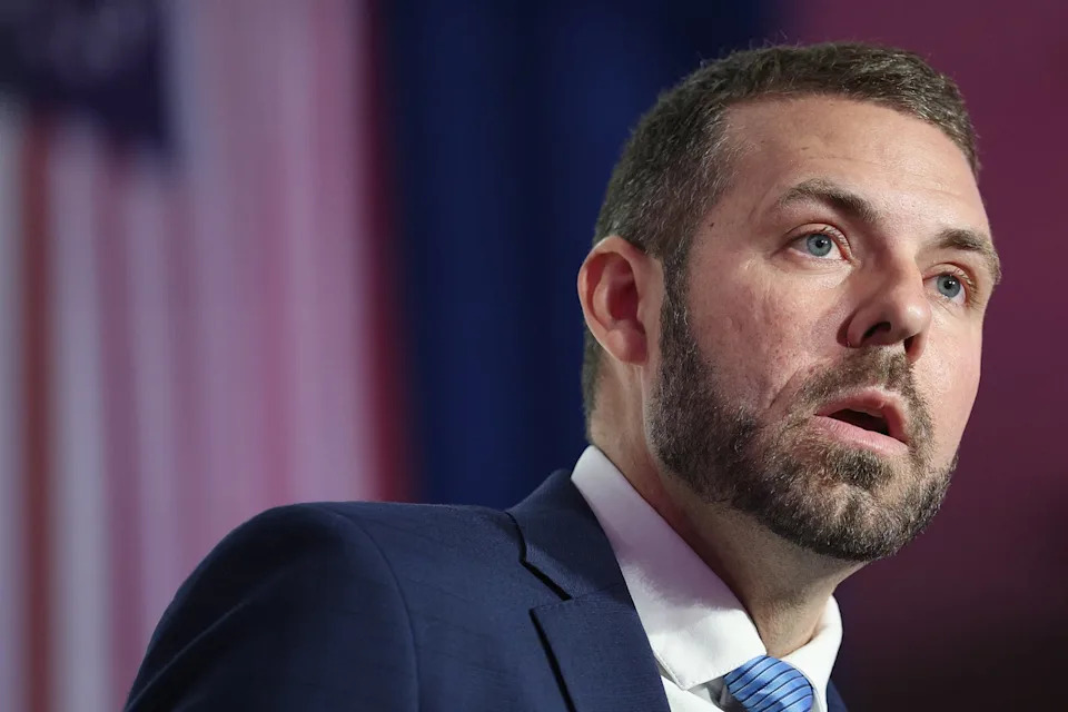 Acting Food and Drug Administration Commissioner Kyle Diamantas and the Department of Health and Human Services say the nation's cyclosporiasis outbreaks have been contained. But cases are continuing to rise (Getty)