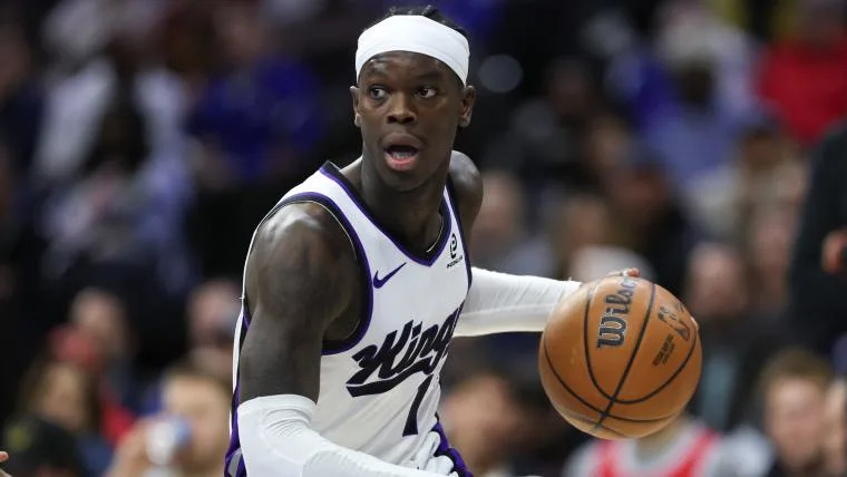 Cavaliers looking to make $16.7M move after Dennis Schroder trade Cavaliers looking to make $16.7M move after Dennis Schroder trade