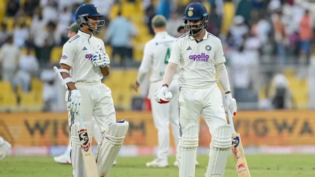 What is Bronco Test? Explaining BCCI’s new fitness rules for Team India What is Bronco Test? Explaining BCCI's new fitness rules for Team India