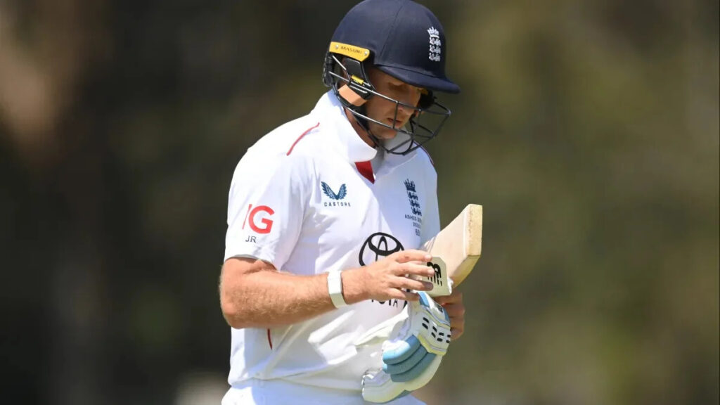 Where to watch England vs. Pakistan free live stream, TV channel, start time for 1st Test Where to watch England vs. Pakistan free live stream, TV channel, start time for 1st Test