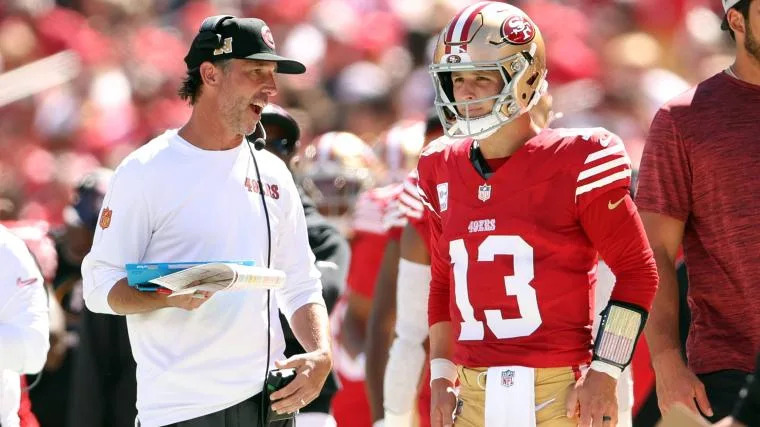 What channel is 49ers vs. Titans on today? Time, TV schedule, live stream to watch NFL Week 1 preseason game What channel is 49ers vs. Titans on today? Time, TV schedule, live stream to watch NFL Week 1 preseason game