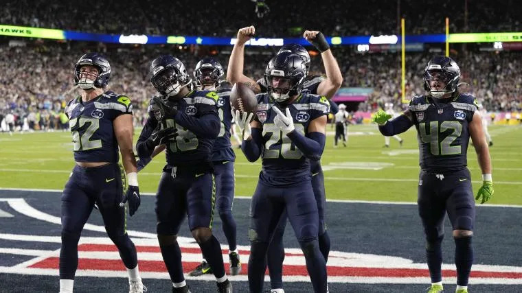 What channel is Seahawks vs. Cowboys on? Time, TV schedule, live stream to watch NFL Week 1 preseason game What channel is Seahawks vs. Cowboys on? Time, TV schedule, live stream to watch NFL Week 1 preseason game
